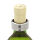 Wein Set 5 Teilig in Geschenkbox EH