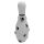 Hundespiel 4-teiliges Set Napf & Spielzeuge