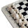 Schach-Brettspiel ca.29cm Holz