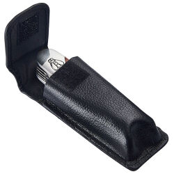 Taschenmesser Laguiole 11 Funktionen Rosewood