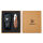 Taschenmesser Laguiole 11 Funktionen Rosewood