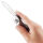 Taschenmesser Laguiole 11 Funktionen Rosewood