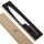 Laguiole "Pakka Wood" Küchenmesser