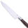 Laguiole "Pakka Wood" Küchenmesser