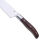 Laguiole "Pakka Wood" Küchenmesser
