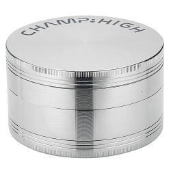 XXL Grinder Metall " MAXI " 100mm Champ High