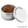 XXL Grinder Metall " MAXI " 100mm Champ High
