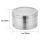 XXL Grinder Metall " MAXI " 100mm Champ High