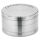 XXL Grinder Metall " MAXI " 100mm Champ High