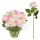 Rosen 24er Set ca. 60cm
