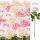Rosen 24er Set ca. 60cm