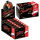 Smoking Deluxe Rolls 24er Box mit je 33 Tips