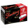 Smoking Deluxe Rolls 24er Box mit je 33 Tips
