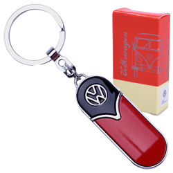Schlüsselanhänger Volkswagen " Kombi...