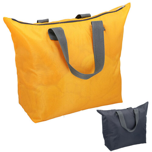 Reisetasche / Einkaufstasche ca.48x38cm Dunlop