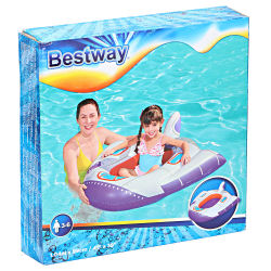Schlauchboot für Kinder Bestway 34106B