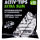 OCB Aktiv Slim Tips 50er Beutel Extra 6mm Premium