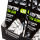 OCB Aktiv Slim Tips 50er Beutel Extra 6mm Premium