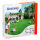 Fußballtor BESTWAY ca.213x117x125cm