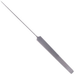 Laguiole Bamboo Steakmesser 4er Set