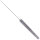Laguiole Bamboo Steakmesser 4er Set