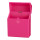Zigarettenbox " 30er Kunststoff Fashion Color " Champ