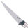 5er Küchenmesser Set Edelstahl Alpina