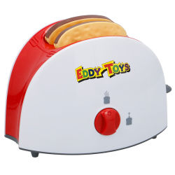 Spielzeug Toaster für Kinder