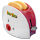 Spielzeug Toaster für Kinder