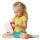 Spielzeug Wasserkocher Eddy Toys