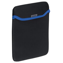 Grundig Neopren Hülle für iPad 9 Zoll