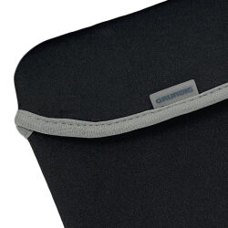 Grundig Neopren Hülle für iPad 9 Zoll