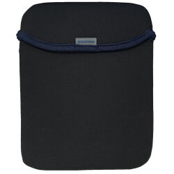 Grundig Neopren Hülle für iPad 9 Zoll