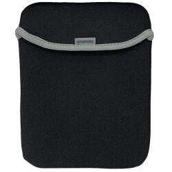 Grundig Neopren Hülle für iPad 9 Zoll