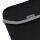 Grundig Neopren Hülle für iPad 9 Zoll