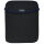 Grundig Neopren Hülle für iPad 9 Zoll