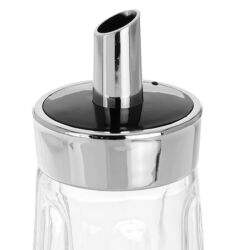 Zuckerstreuer ca.170ml