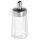 Zuckerstreuer ca.170ml