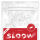 Sloow Filter Regular ca.1000er Beutel 8mm