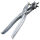 Lochzange ca. 20cm FX Tools