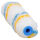 KINZO Polyacryl-Farbwalze ca.10cm -  5er Set