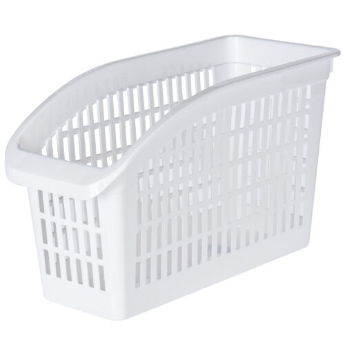 Kühlschrank Aufbewahrungskorb ca.17x13x29,5cm