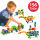 Bausteine-Set für Kinder Lets Play (Zufallsmodell)