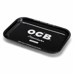 Drehtablett OCB " Premium " Metall