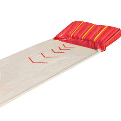 Wasserrutsche Bowling 52213 Bestway ca.5,49m