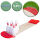 Wasserrutsche Bowling 52213 Bestway ca.5,49m
