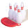 Wasserrutsche Bowling 52213 Bestway ca.5,49m