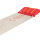 Wasserrutsche Bowling 52213 Bestway ca.5,49m
