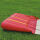 Wasserrutsche Bowling 52213 Bestway ca.5,49m