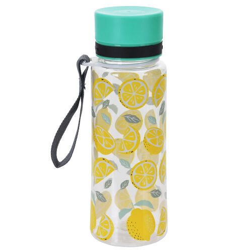 Trinkflasche für ca. 600ml - Mint